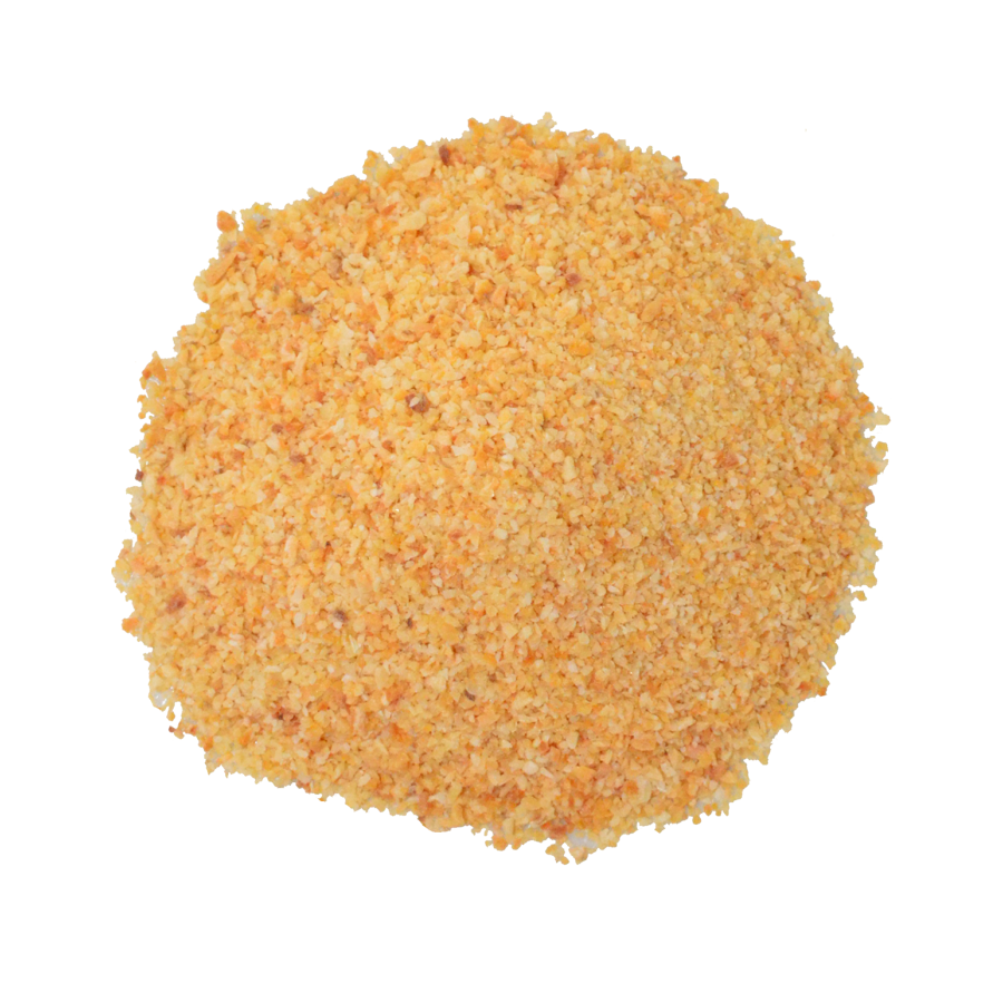 Česnek granulovaný 
