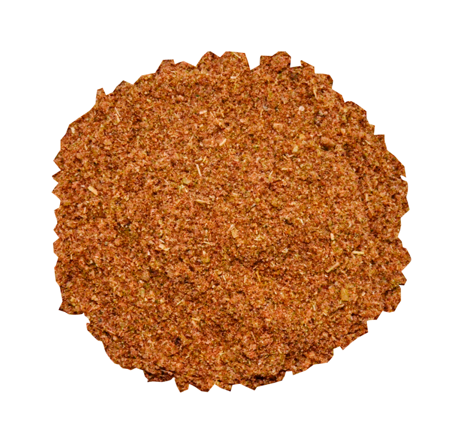 Chai masala
