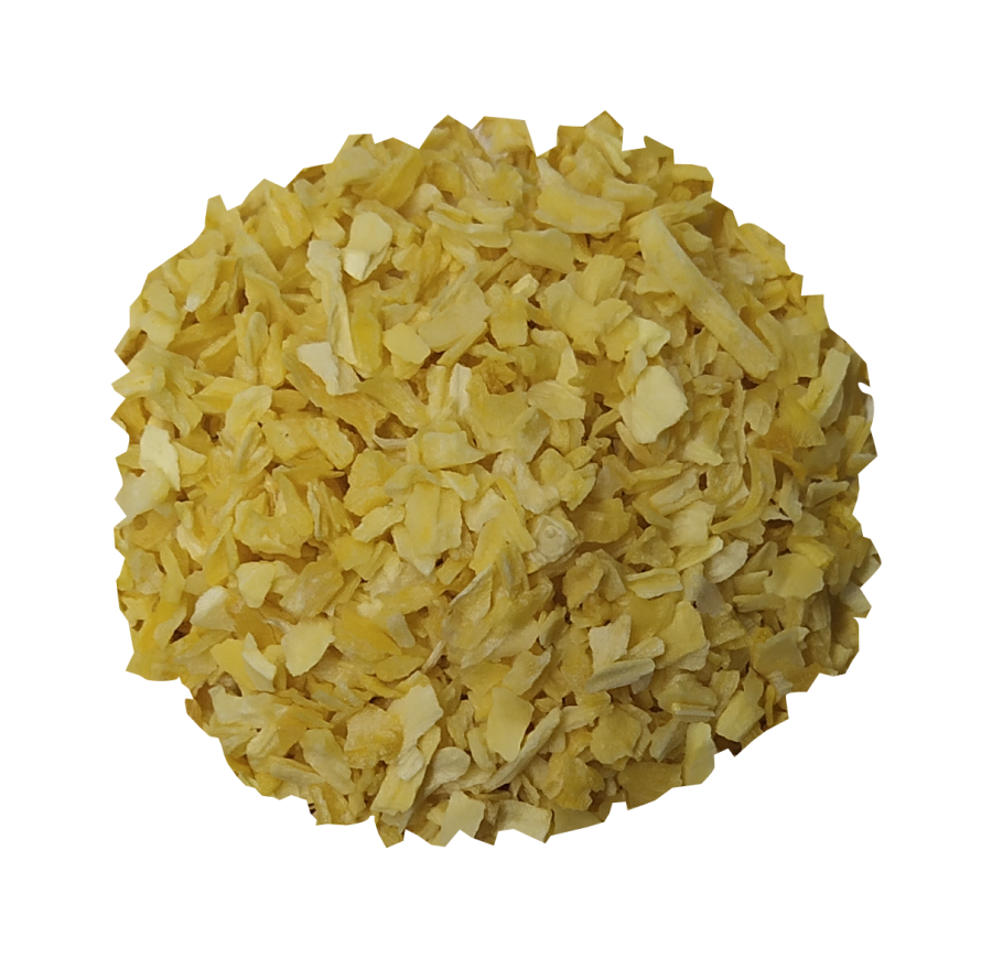 Cibule granulovaná 