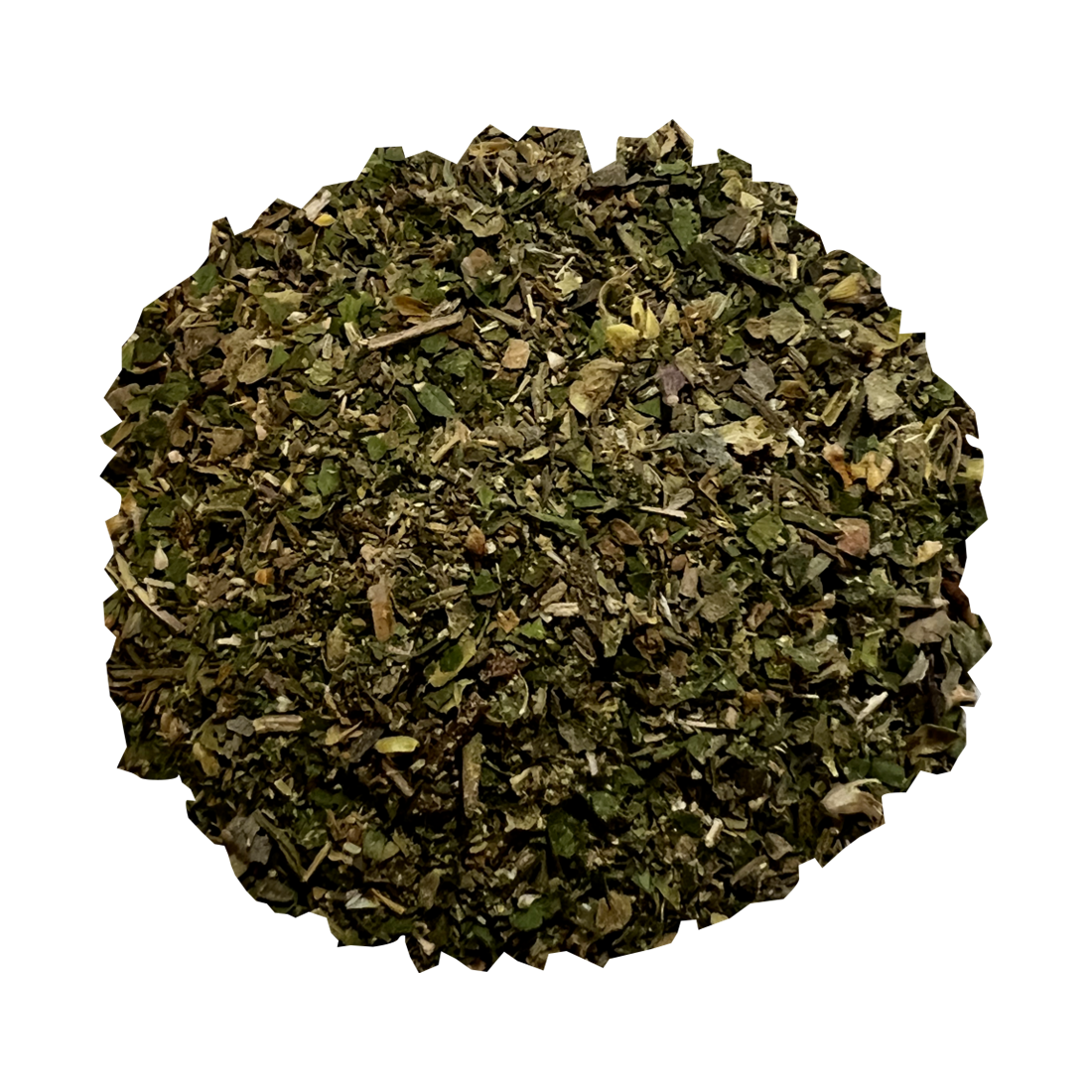 Feta Musaka