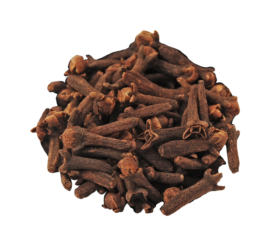 Hřebíček