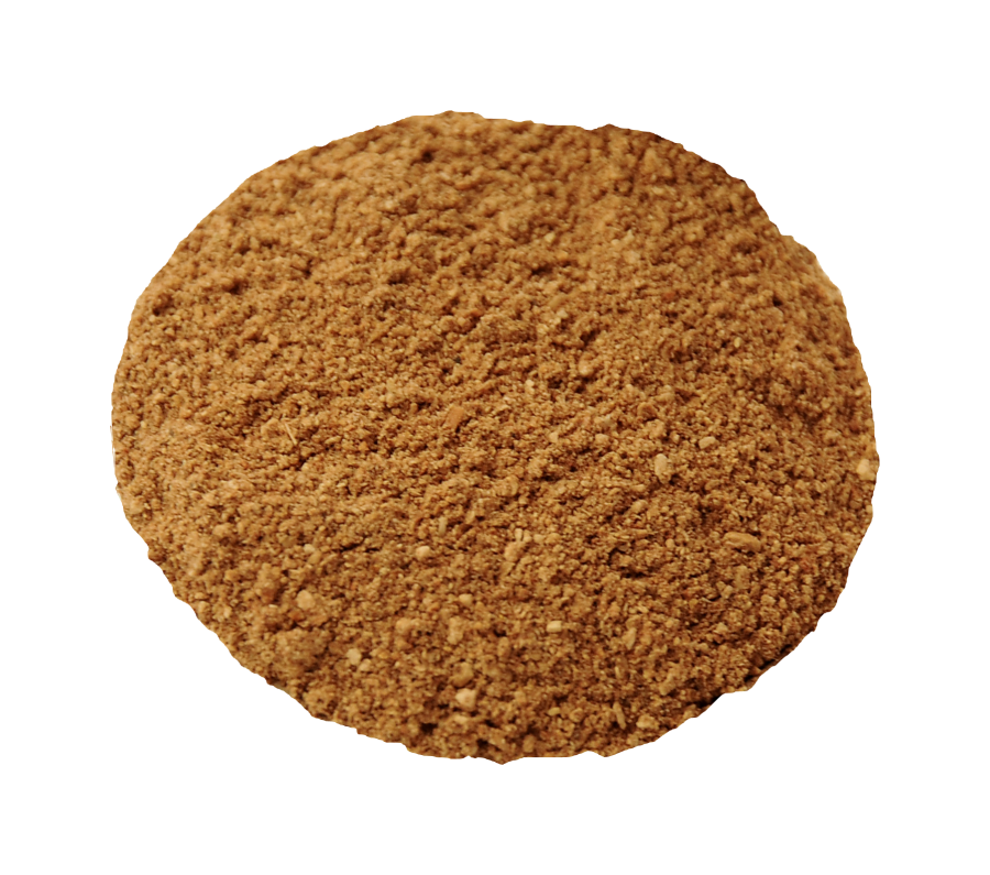 Koření do moučníků