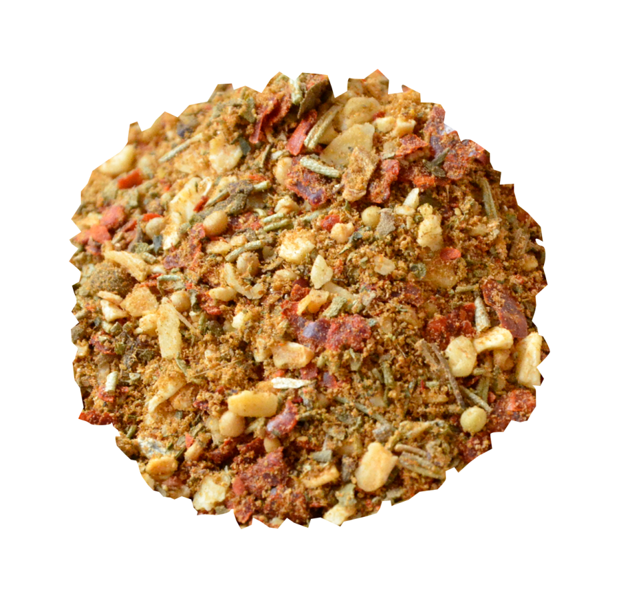 Mňam steak