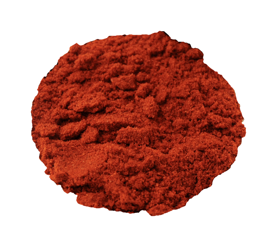 Paprika lahůdková