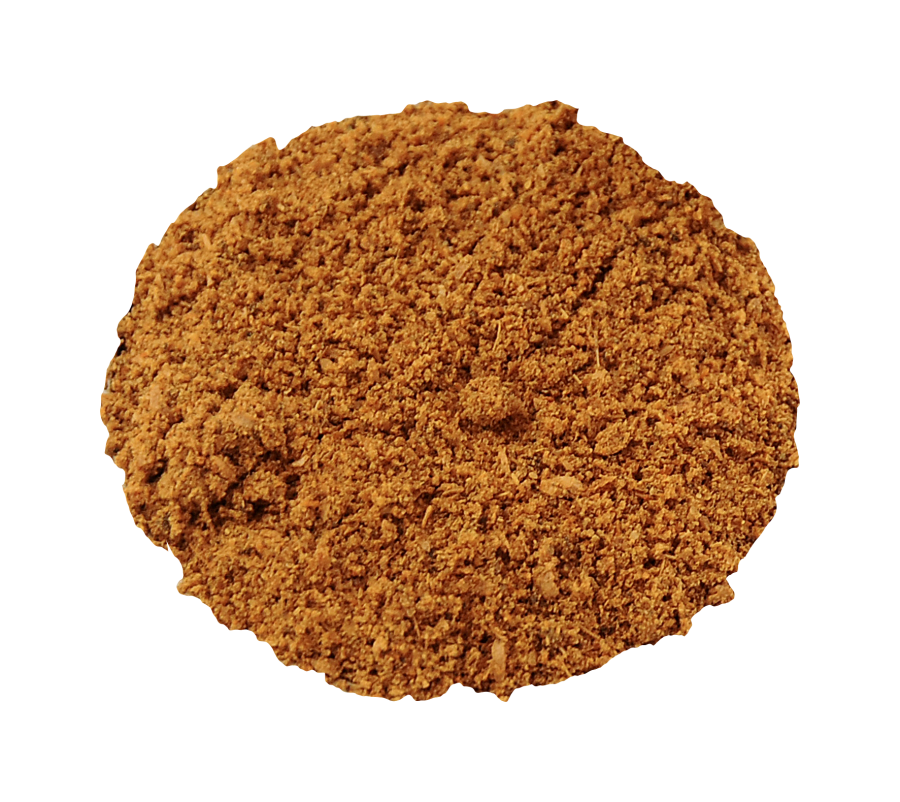 Steak orient
